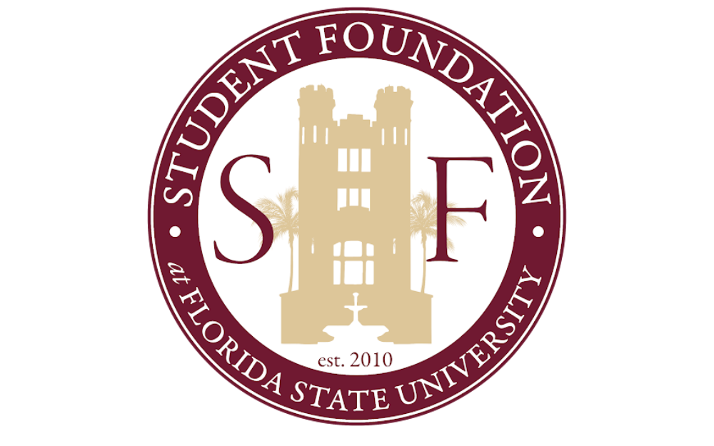 FSU’s Great Give – Marissa M. 